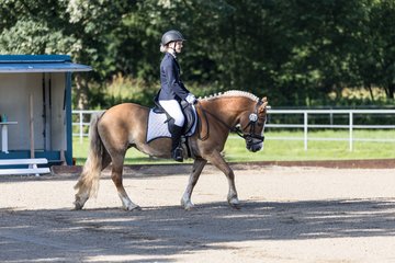 Bild 30 - Pony Akademie Turnier